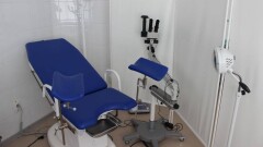 Двух гинекологов, виновных в смерти роженицы, освободили по амнистии в Астане