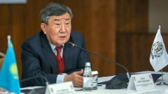 Казахстанский клуб Astana Arlans будет расформирован из-за конфликта МОК и AIBA