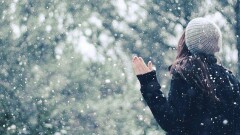 Прогноз погоды на 15 февраля: на большей части территории Казахстана ожидаются осадки