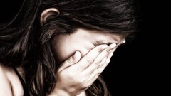 Полиция Актау всё ещё разыскивает насильника, надругавшегося над шестилетней девочкой
