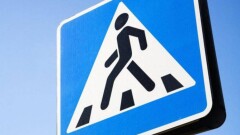 Талдыкорган претендует на звание лидера по числу пешеходных переходов