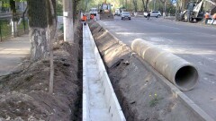 На ликвидацию ЧС в Алматы предусмотрели 7,5 млрд тенге