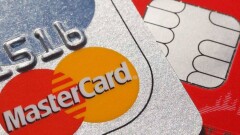 Еврокомиссия оштрафовала Mastercard на полмиллиарда евро