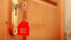 В Алматы открывается приём заявок на аренду 350 квартир для молодёжи в микрорайоне Alma City-5
