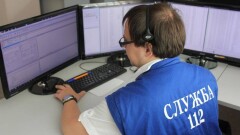 Непрофильные звонки отвлекают мангистауских спасателей от экстренной помощи 