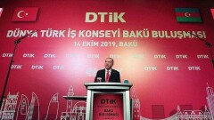 Эрдоган: Турция не откажется от операции в Сирии
