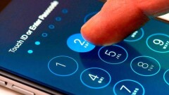 Apple нашла способ защитить смартфон от спецслужб