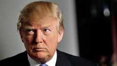 Трамп назвал ведущие американские СМИ врагами народа