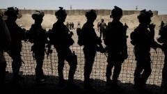 Назарбаева прокомментировала призыв к ОДКБ легализовать частные военные компании