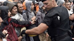ООН утвердила соглашение о миграции: документ поможет покончить с миграционным хаосом 