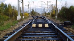 Голландская железная дорога выплатит компенсации семьям жертв Холокоста