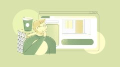 Как снять квартиру в Алматы? Восемь главных советов для иногородних студентов