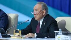 Президент о взрыве газа в Таразе: Ответственность несут и местные власти, и каждая семья 