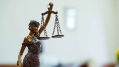 Суд отменил приговор экс-главе департамента МНЭ и вернул дело Генпрокуратуре