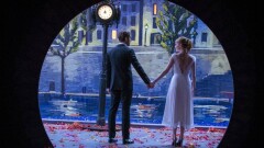 "Оскар"-2017: казахстанцы делают ставки у букмекеров на фильм "Ла-Ла Ленд"