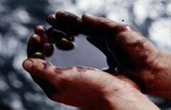 Запасы нефти и газа в Казахстане могут увеличиться в три раза - прогноз 