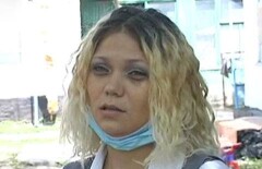Изнасилованная в колонии заключённая родила ребёнка от сотрудника учреждения