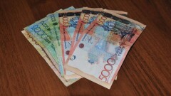 Сумму прожиточного минимума существенно увеличат в Казахстане