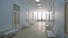 Под Алматы школьный автобус попал в ДТП, пострадали семь детей