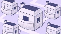 Как вести себя на домашнем карантине из-за коронавируса?