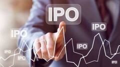 Kaspi.kz объявил о намерении провести IPO на Лондонской фондовой бирже