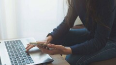 Бизнесменам начали бесплатно выдавать сертификаты о форс-мажоре из-за коронавируса