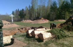 Учитель из Западного Казахстана разыскивает пропавших в войну солдат