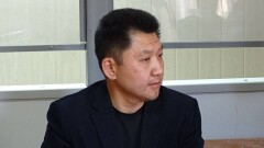 Независимые эксперты из России уверены, что Юрий Пак не сообщал о бомбе в полицию