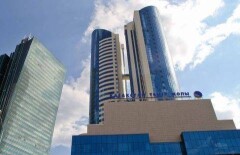 В КТЖ подтверждают получение вознаграждений топ-менеджерами нацкомпании 