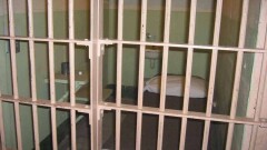 Экс-директор филиала "Казахавтодора" по ЗКО найден мёртвым в СИЗО Астаны