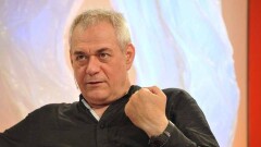 Повторную судмедэкспертизу проведут по делу о смерти журналиста Сергея Доренко