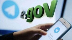 При бронировании очереди в ЦОН теперь отображается наличие свободного времени в отделении
