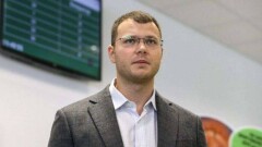 Аскар Мамин не встретился с членами делегации из Украины, так как у них были просроченные ПЦР-справки