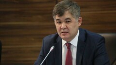 Биртанов прокомментировал проект приказа о сокращении числа социально значимых болезней