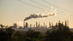 ООН продолжит исполнение Парижского соглашения, несмотря на выход США 