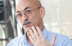 Ещё один режиссёр рассказал свою версию коррупции в киноиндустрии Казахстана