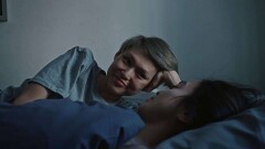 Фильм "Welcome to the USA", ставший лучшим на ЛГБТ-фестивале, покажут в Казахстане. О чём он?
