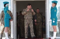 Призыв приписки не слаще