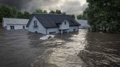 Эксперты ООН предупреждают о возможном затоплении крупных городов