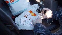 Домашние аптеки без документов и парацетамол по 500 тенге: в Казахстане продолжают выявлять перекупщиков