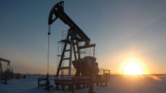 Залежи лёгкой нефти и газа обнаружены на западе Казахстана