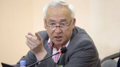 Суду не хватило интеллектуальных сил написать резолютивную часть приговора Матаевым