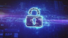 Национальный сертификат безопасности как очередная "попытка контролировать интернет". Что не так? 