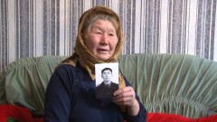 Подследственный перерезал себе шею осколком стекла в СИЗО Талдыкоргана