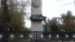 На шахте АрселорМиттал Темиртау из-за пожара эвакуировали работников