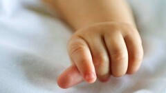 В СКО на 25% выросла младенческая смертность: в регионе погибли 77 детей