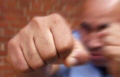  В пытках обвиняют двух полицейских из Костаная 