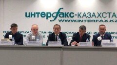 Петиция IT-компаний о монополии Damumed: в Минздраве ответили на обвинения