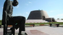 Музей "АЛЖИР" временно закроют на реконструкцию