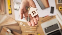 Три казахстанских банка и КИК совместно с BI Group запустили новую ипотечную программу